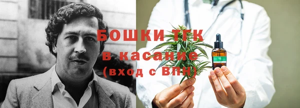 эйфоретик Осташков