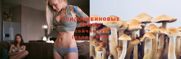 гашишное масло Осинники