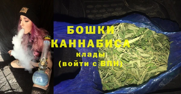 эйфоретик Осташков