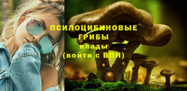 гашишное масло Осинники