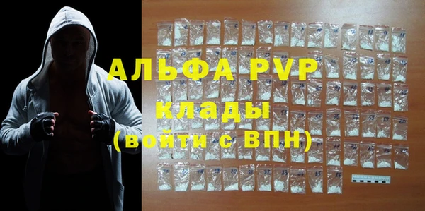 ПСИЛОЦИБИНОВЫЕ ГРИБЫ Пересвет