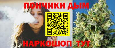 эйфоретик Апрелевка