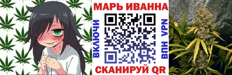 что такое   это какой сайт  Бошки Шишки марихуана  Балашиха 